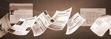 News & Information